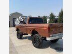 Thumbnail Photo 7 for 1976 Ford F150 4x4 Regular Cab